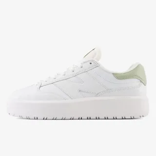 New Balance Ct302 