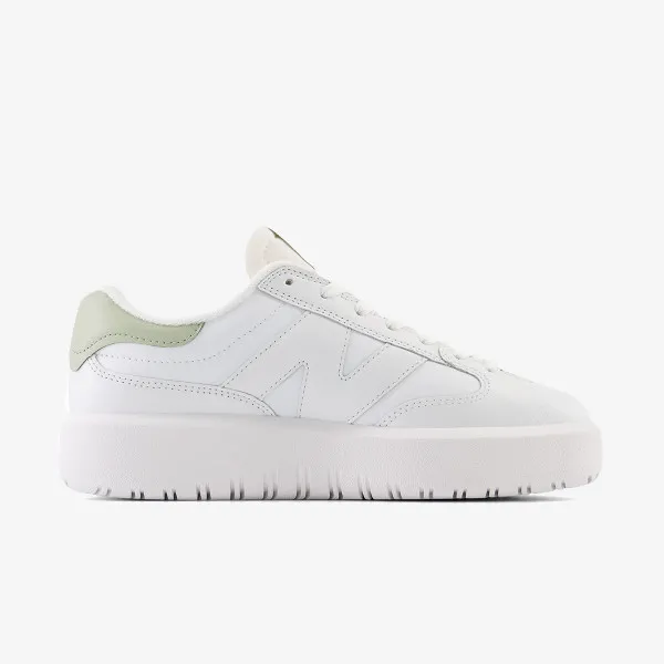 New Balance Ct302 