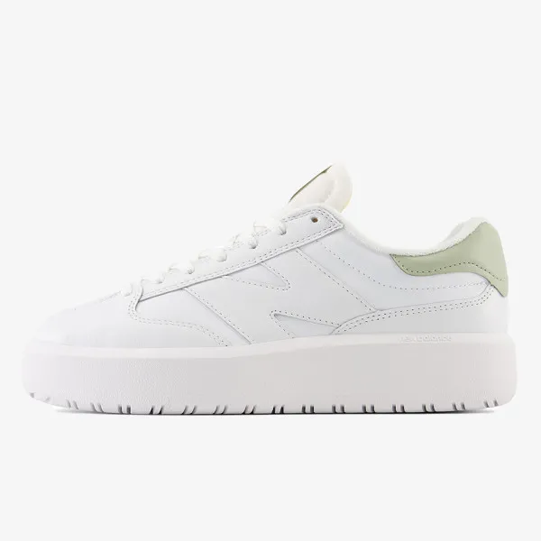 New Balance Ct302 