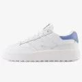 New Balance NEW BALANCE - CT302 