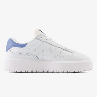 New Balance NEW BALANCE - CT302 