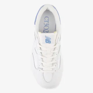 New Balance NEW BALANCE - CT302 