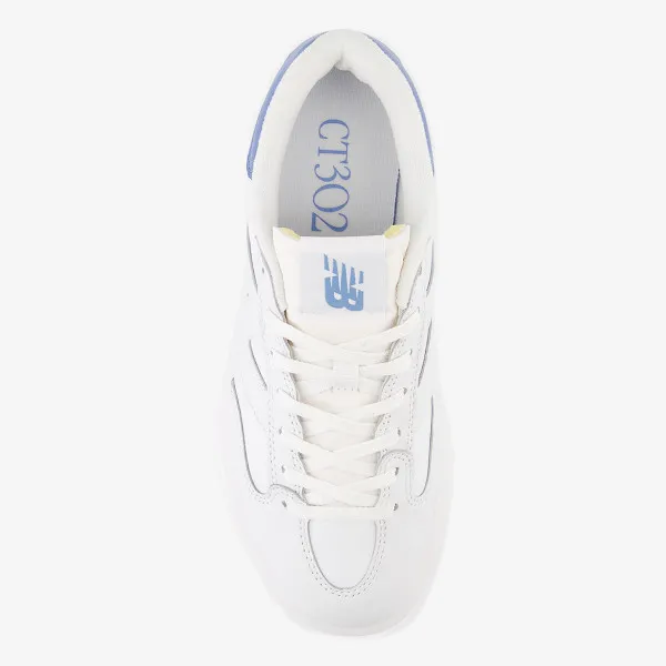 New Balance NEW BALANCE - CT302 