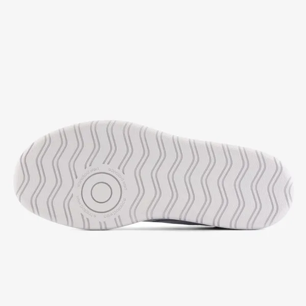 New Balance NEW BALANCE - CT302 