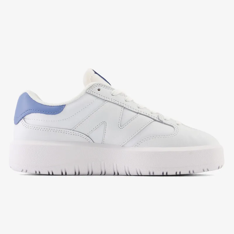 New Balance NEW BALANCE - CT302 