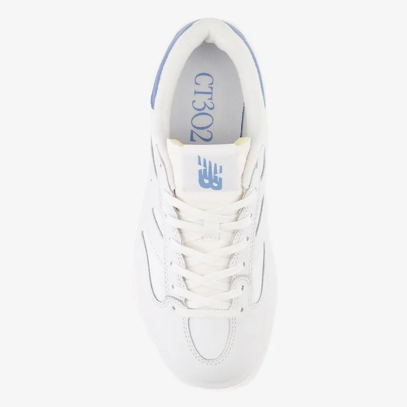 New Balance NEW BALANCE - CT302 