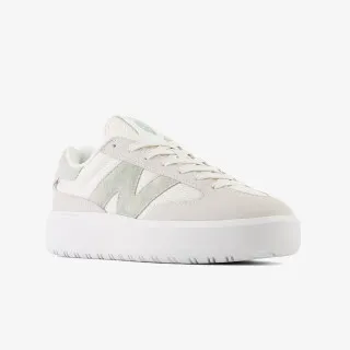 New Balance NEW BALANCE - CT302 