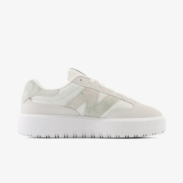 New Balance NEW BALANCE - CT302 