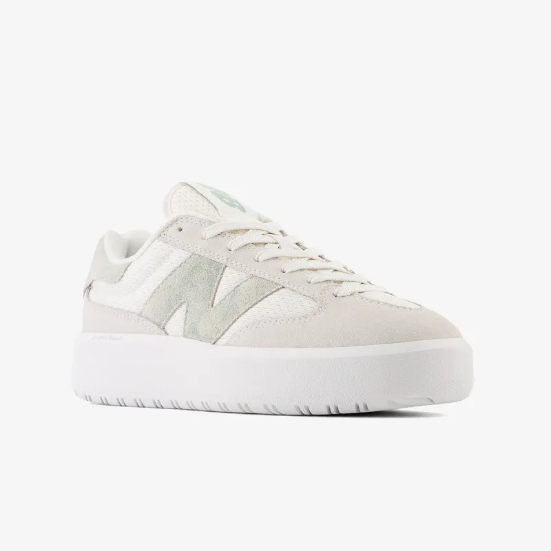 New Balance NEW BALANCE - CT302 