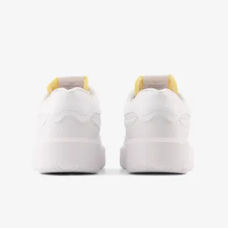 New Balance CT302 