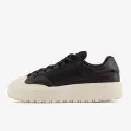 New Balance NEW BALANCE - CT302 