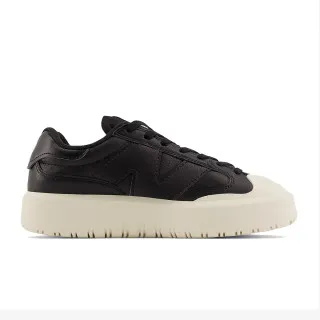 New Balance NEW BALANCE - CT302 
