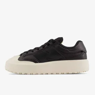 New Balance NEW BALANCE - CT302 