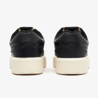 New Balance NEW BALANCE - CT302 