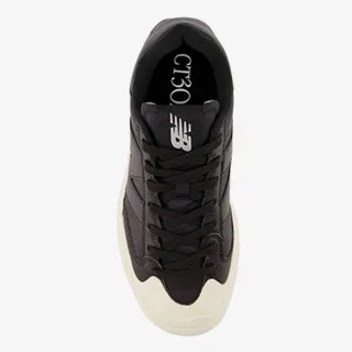 New Balance NEW BALANCE - CT302 