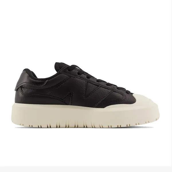 New Balance NEW BALANCE - CT302 