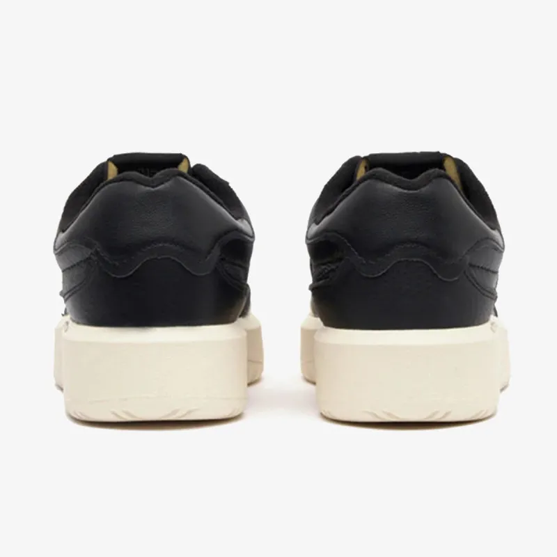 New Balance NEW BALANCE - CT302 