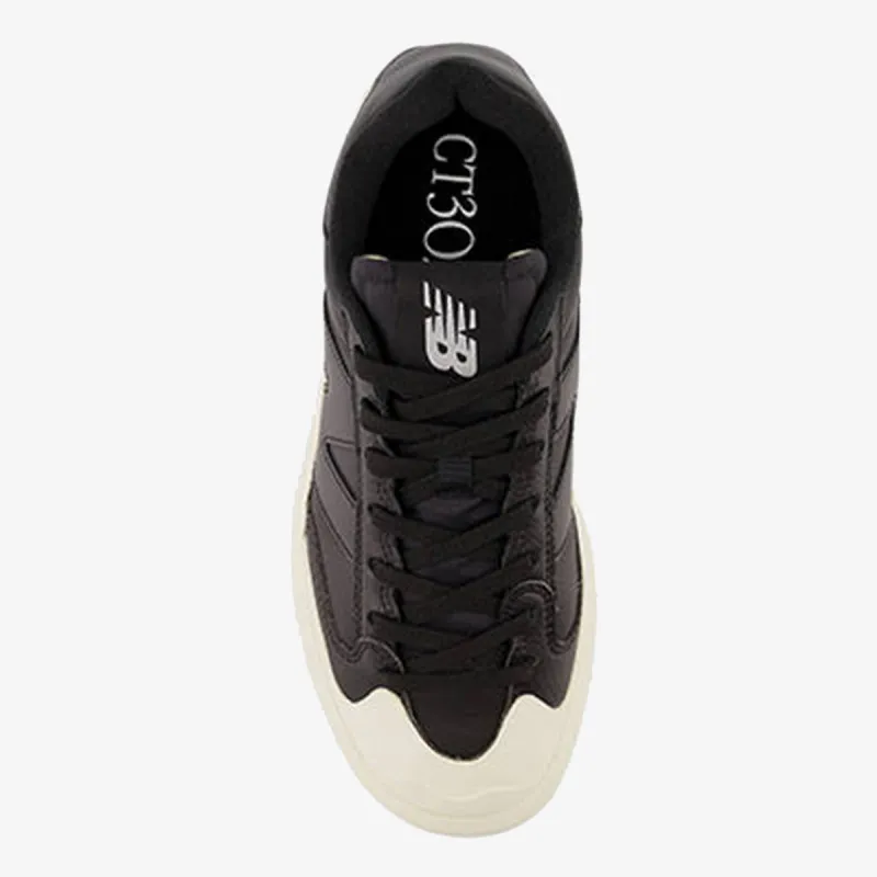 New Balance NEW BALANCE - CT302 