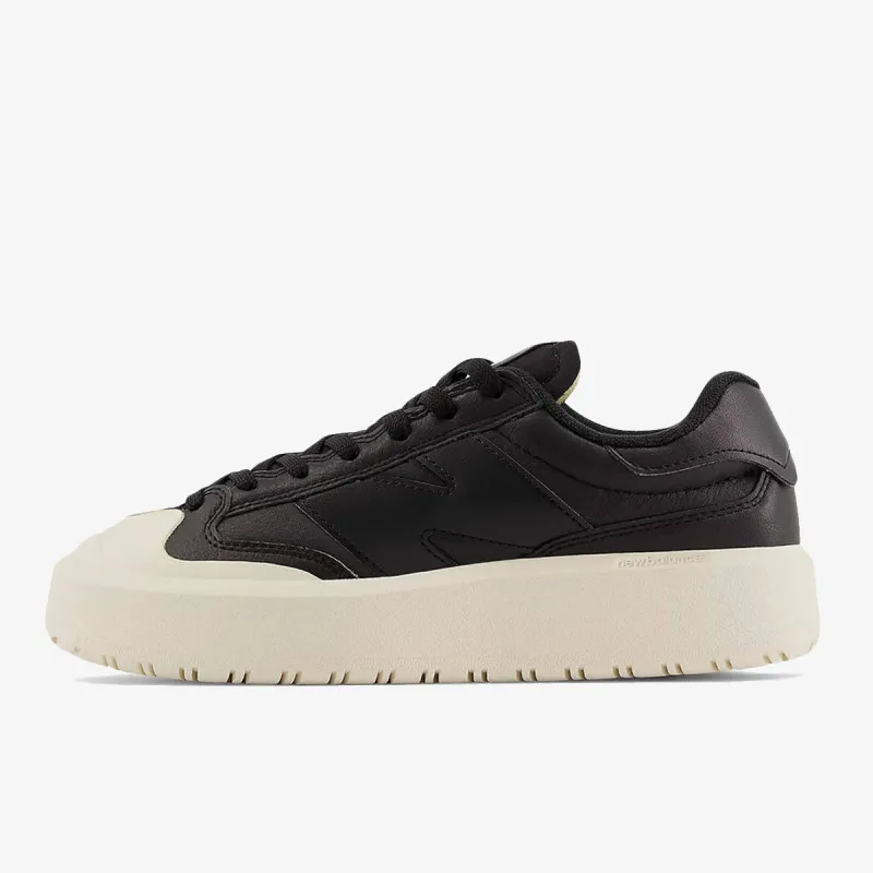 New Balance NEW BALANCE - CT302 