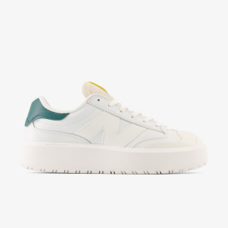 New Balance TENISICE CT302 