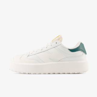New Balance TENISICE CT302 