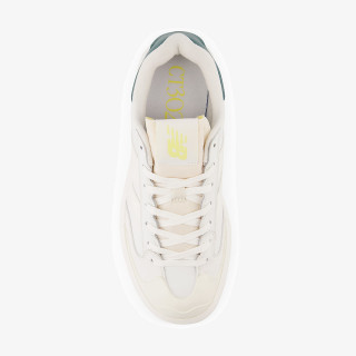 New Balance TENISICE CT302 