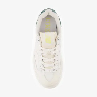 New Balance CT302 
