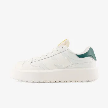 New Balance TENISICE CT302 