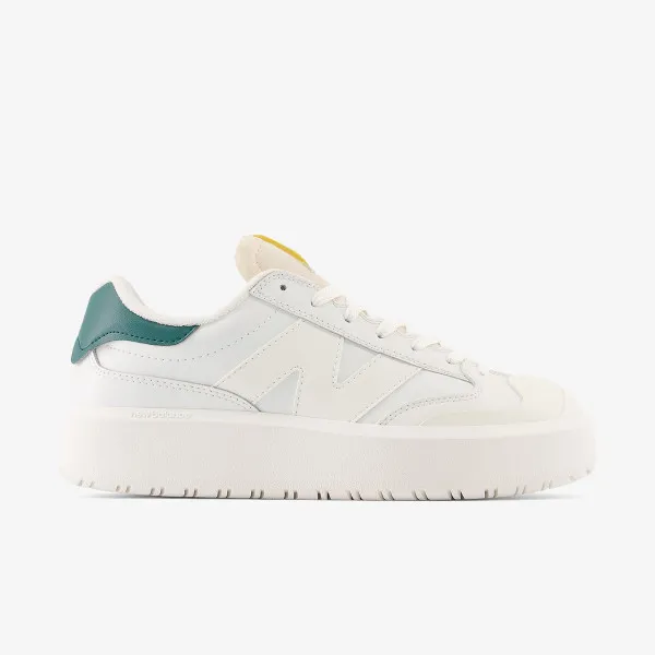 New Balance TENISICE CT302 