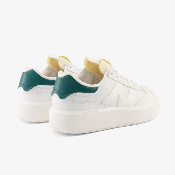 New Balance TENISICE CT302 