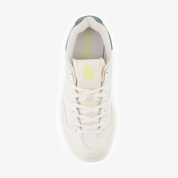 New Balance TENISICE CT302 