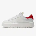 New Balance CT302 
