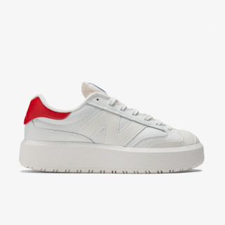 New Balance TENISICE CT302 