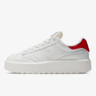New Balance CT302 