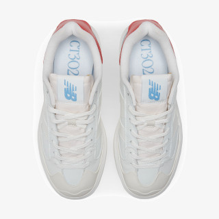 New Balance TENISICE CT302 