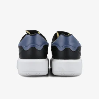New Balance CT302 