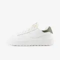 New Balance CT302 
