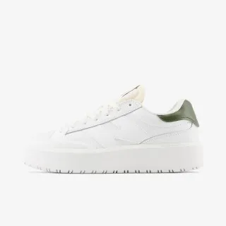 New Balance CT302 