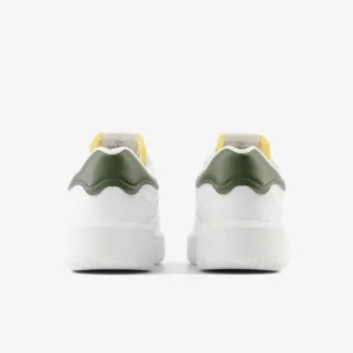 New Balance CT302 