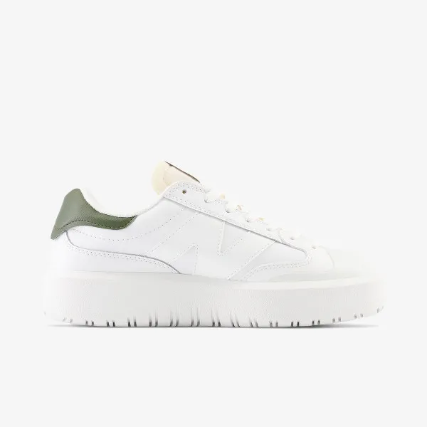 New Balance CT302 