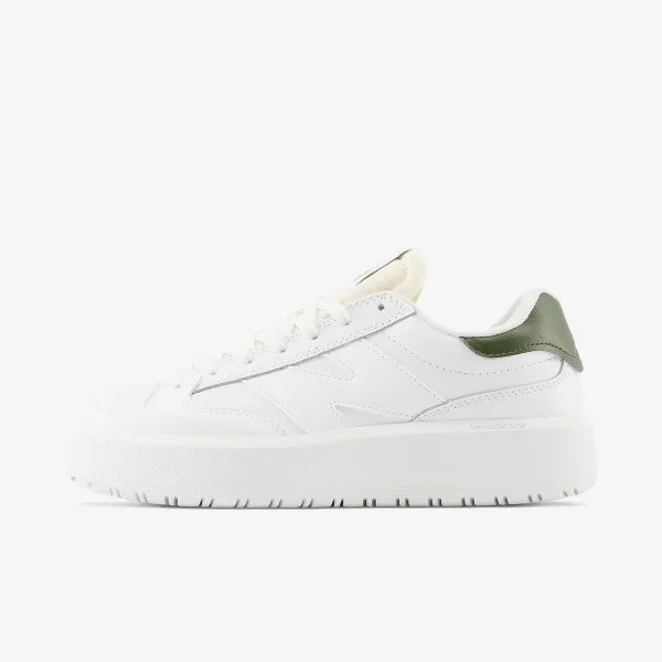 New Balance CT302 