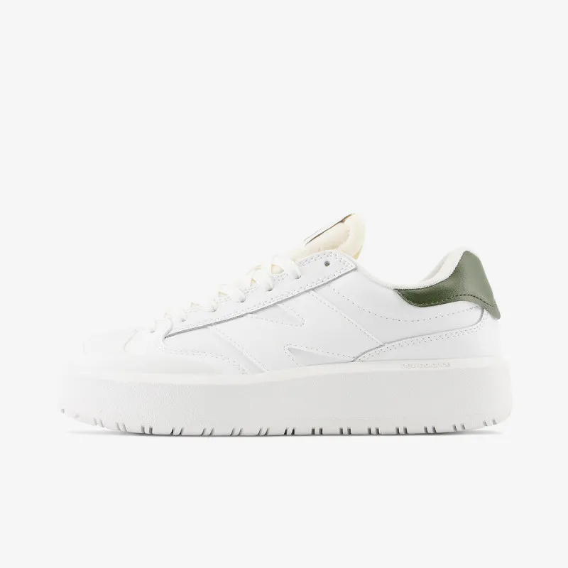 New Balance CT302 