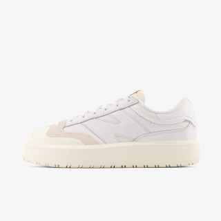 New Balance TENISICE CT302 