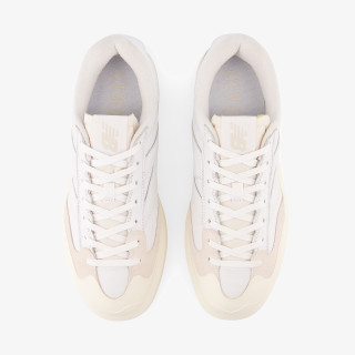 New Balance TENISICE CT302 