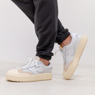 New Balance TENISICE CT302 