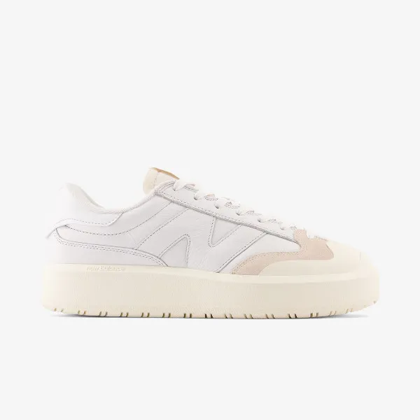 New Balance TENISICE CT302 