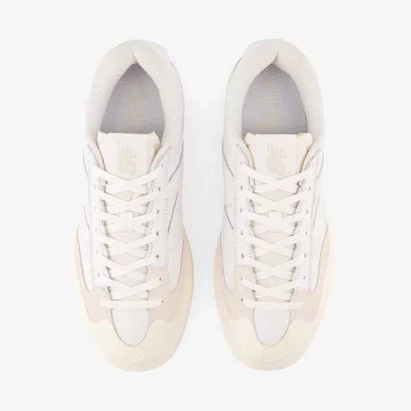 New Balance TENISICE CT302 