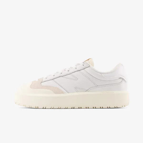 New Balance TENISICE CT302 