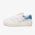 New Balance CT302 