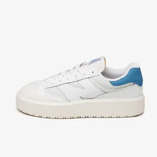 New Balance CT302 